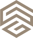 The Goldman Group logo